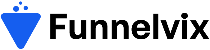 Funnelvix